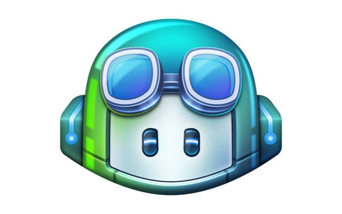GitHub Copilot