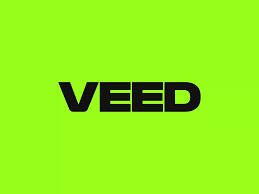 VEED.IO
